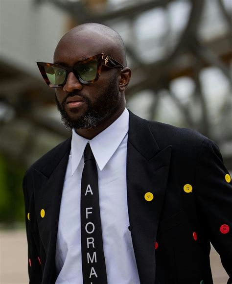 virgil abloh course|virgilabloh.com.